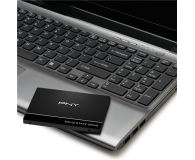 PNY 250GB 2,5" SATA SSD CS900 - 1135053 - zdjęcie 6